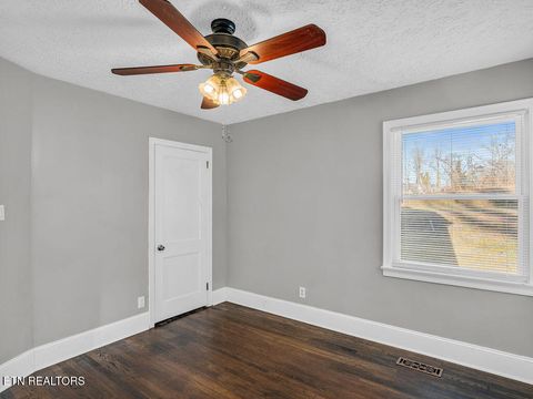 Tiny photo for 116 Holston Court, Knoxville, TN 37914 (MLS # 1323086)