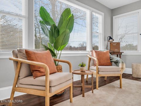 Tiny photo for 116 Holston Court, Knoxville, TN 37914 (MLS # 1323086)