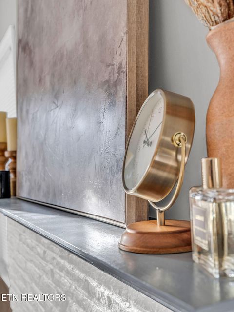 Tiny photo for 116 Holston Court, Knoxville, TN 37914 (MLS # 1323086)