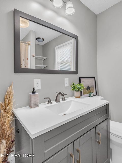 Tiny photo for 116 Holston Court, Knoxville, TN 37914 (MLS # 1323086)