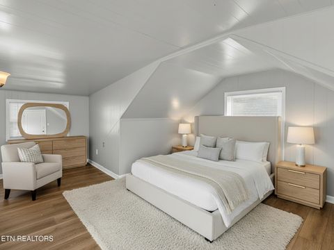 Tiny photo for 116 Holston Court, Knoxville, TN 37914 (MLS # 1323086)