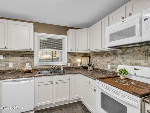 Tiny photo for 116 Holston Court, Knoxville, TN 37914 (MLS # 1323086)