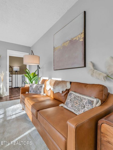 Tiny photo for 116 Holston Court, Knoxville, TN 37914 (MLS # 1323086)