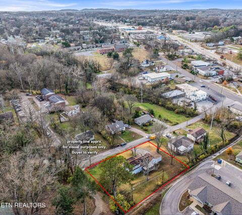 Tiny photo for 116 Holston Court, Knoxville, TN 37914 (MLS # 1323086)