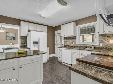 Tiny photo for 116 Holston Court, Knoxville, TN 37914 (MLS # 1323086)