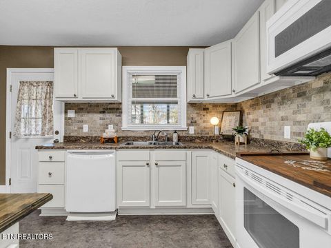 Tiny photo for 116 Holston Court, Knoxville, TN 37914 (MLS # 1323086)