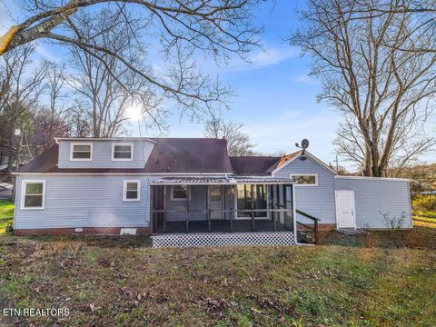 Tiny photo for 116 Holston Court, Knoxville, TN 37914 (MLS # 1323086)