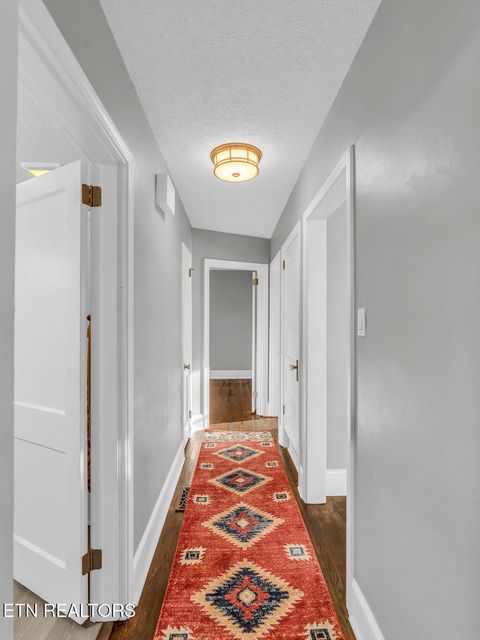 Tiny photo for 116 Holston Court, Knoxville, TN 37914 (MLS # 1323086)