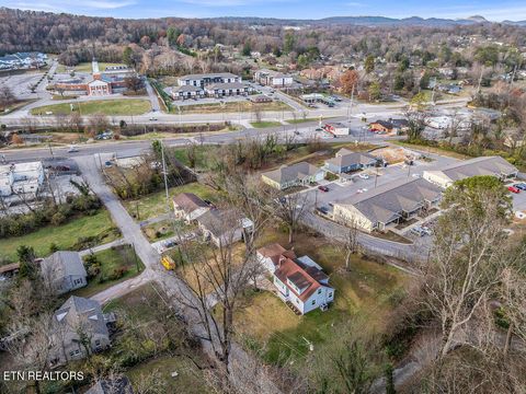 Tiny photo for 116 Holston Court, Knoxville, TN 37914 (MLS # 1323086)