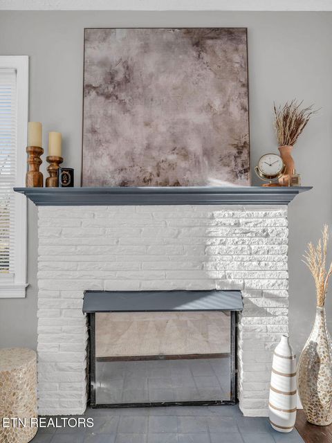 Tiny photo for 116 Holston Court, Knoxville, TN 37914 (MLS # 1323086)