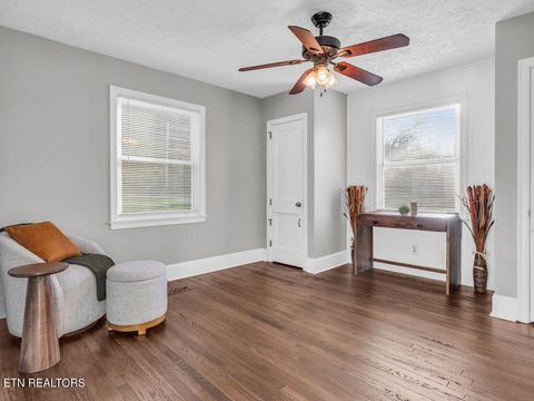 Tiny photo for 116 Holston Court, Knoxville, TN 37914 (MLS # 1323086)