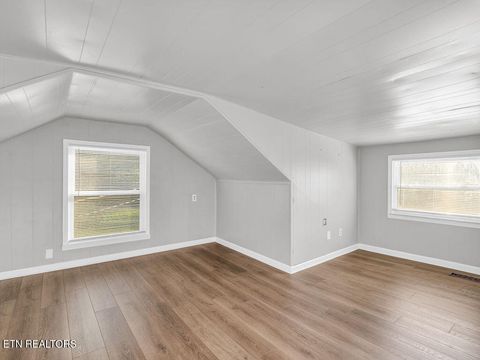 Tiny photo for 116 Holston Court, Knoxville, TN 37914 (MLS # 1323086)