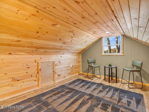 Tiny photo for 116 Holston Court, Knoxville, TN 37914 (MLS # 1323086)