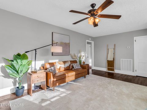 Tiny photo for 116 Holston Court, Knoxville, TN 37914 (MLS # 1323086)