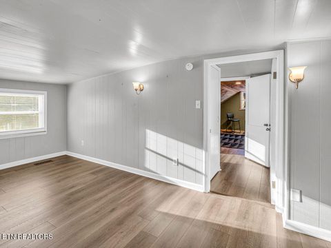 Tiny photo for 116 Holston Court, Knoxville, TN 37914 (MLS # 1323086)