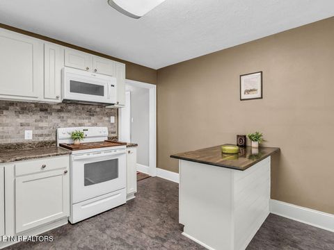 Tiny photo for 116 Holston Court, Knoxville, TN 37914 (MLS # 1323086)