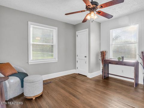 Tiny photo for 116 Holston Court, Knoxville, TN 37914 (MLS # 1323086)