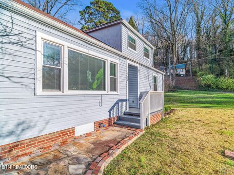Tiny photo for 116 Holston Court, Knoxville, TN 37914 (MLS # 1323086)