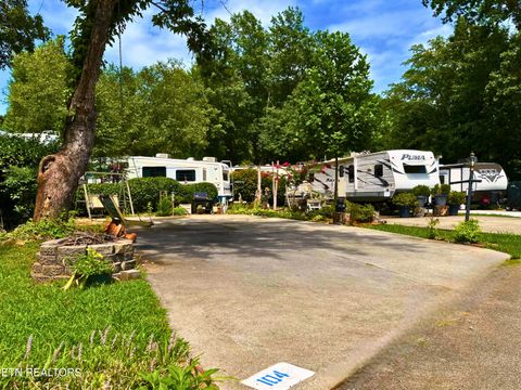 Photo of 104 Highway 73, Townsend, TN 37882 (MLS # 1311720)