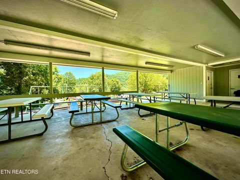 Tiny photo for 104 Highway 73, Townsend, TN 37882 (MLS # 1311720)