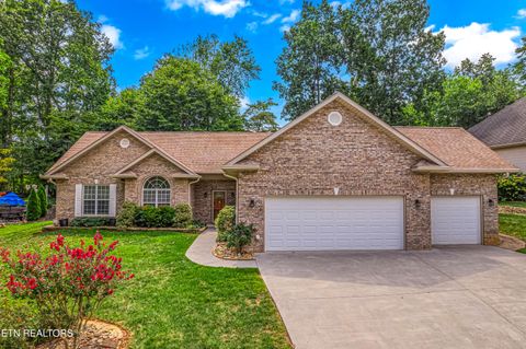 208 Kawatuska Lane Loudon TN 37774