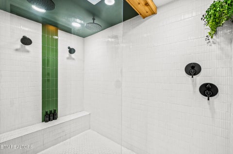 Tiny photo for 1679 Zurich Rd, Gatlinburg, TN 37738 (MLS # 1358400)