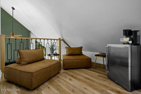 Tiny photo for 1679 Zurich Rd, Gatlinburg, TN 37738 (MLS # 1358400)