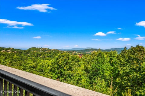 Tiny photo for 1679 Zurich Rd, Gatlinburg, TN 37738 (MLS # 1358400)