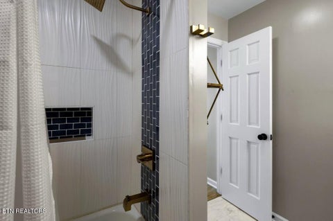 Tiny photo for 1679 Zurich Rd, Gatlinburg, TN 37738 (MLS # 1358400)