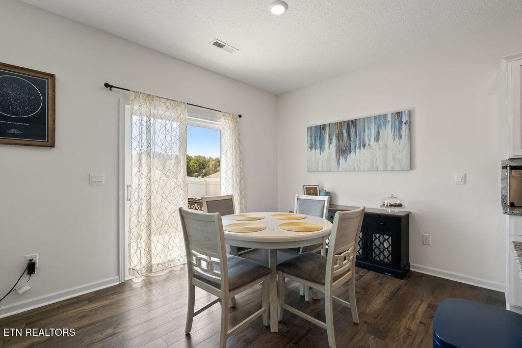 1170 Elery Drive