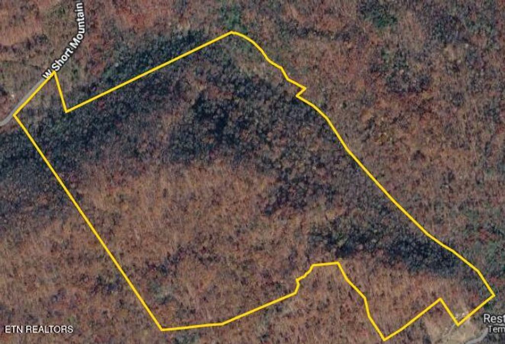 Photo of Short Moutain Rd, Sneedville, TN 37869 (MLS # 1340784)