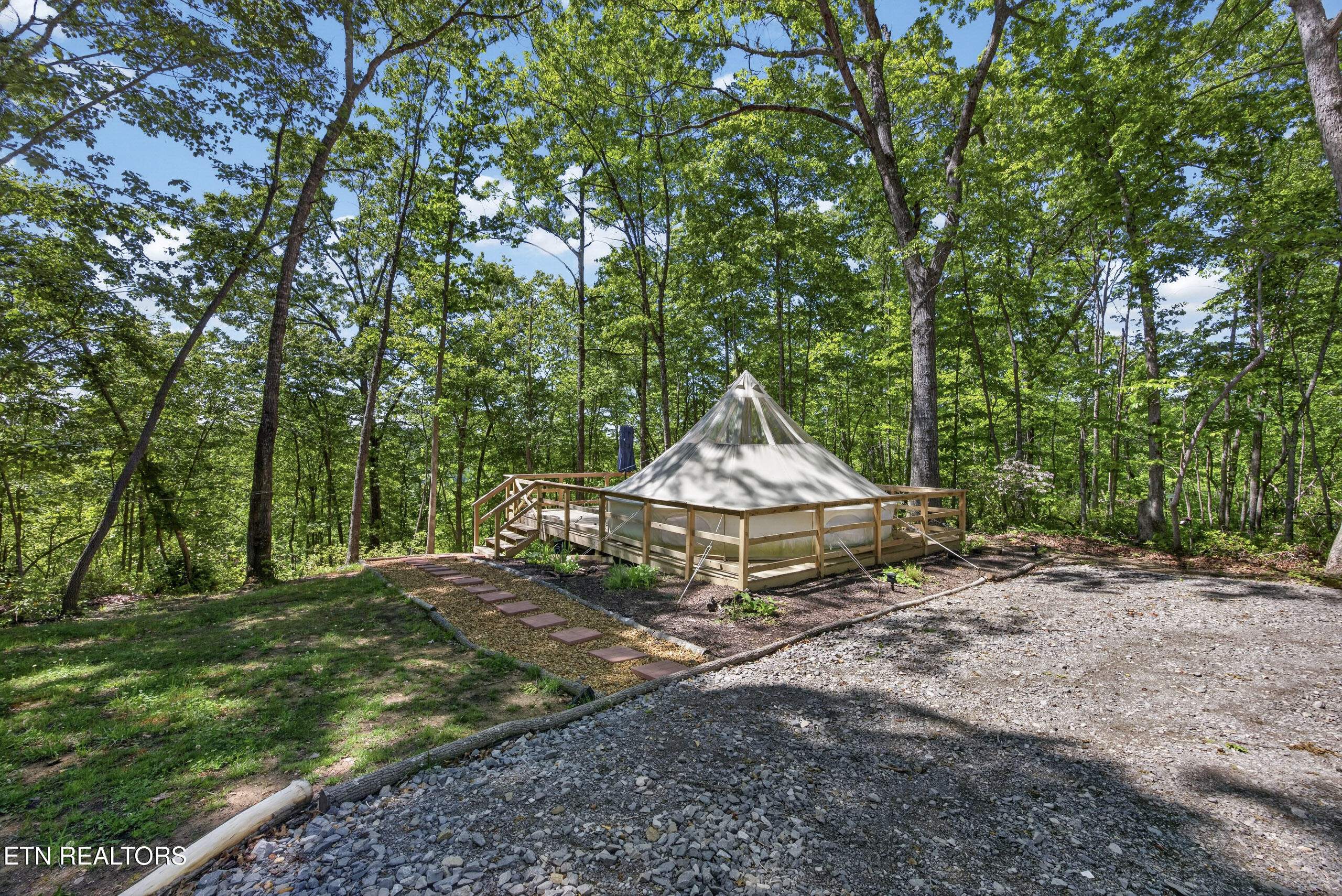 55236 Maynard Ridge