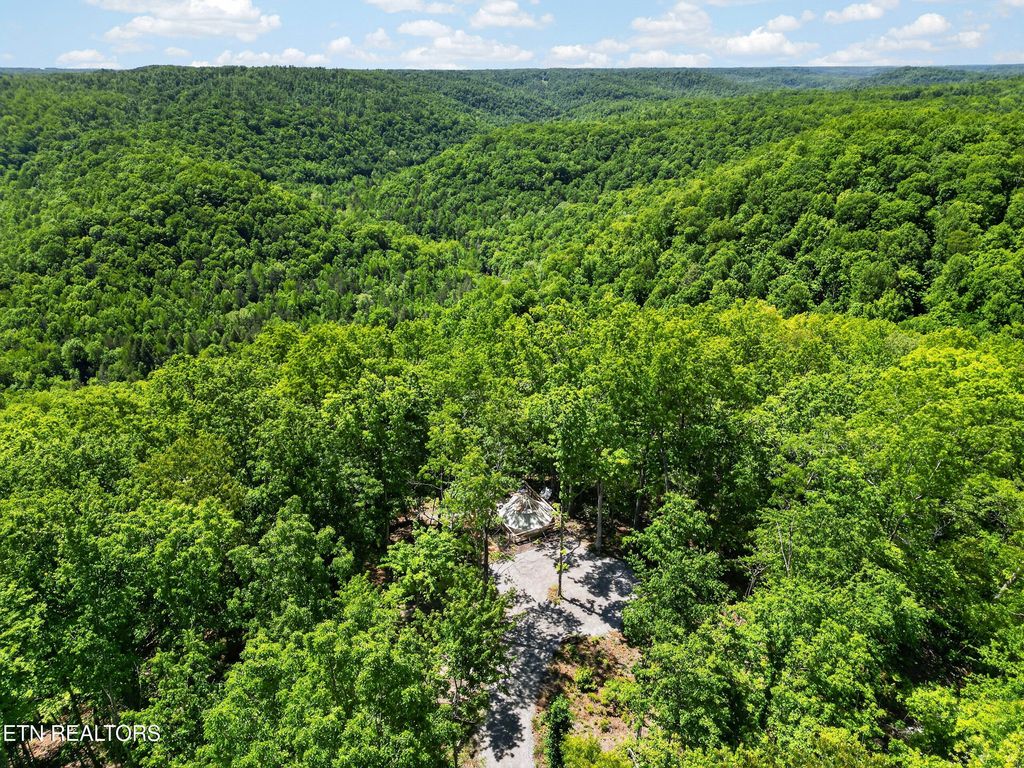 Photo of 55236 Maynard Ridge LN, Crawford, TN 38554 (MLS # 1340611)