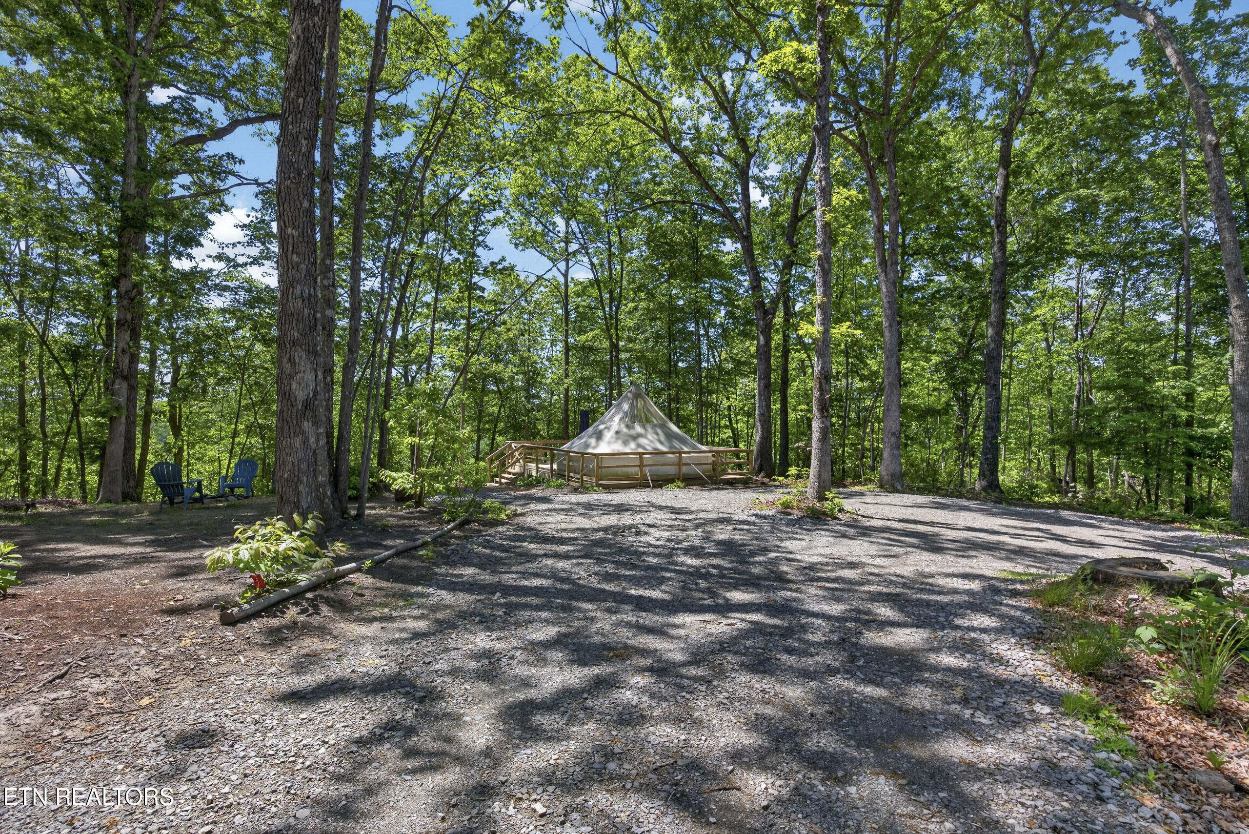 55236 Maynard Ridge