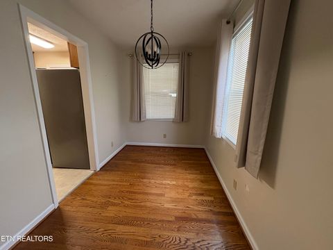 Tiny photo for 119 Woodmont Circle, Clinton, TN 37716 (MLS # 1333765)