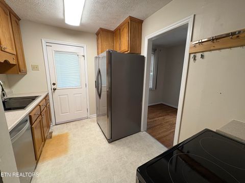 Tiny photo for 119 Woodmont Circle, Clinton, TN 37716 (MLS # 1333765)