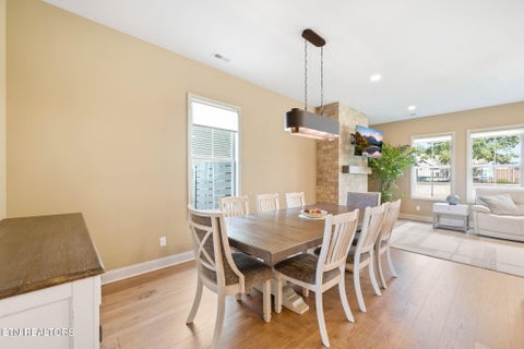 Tiny photo for 12033 Signal View Rd, Knoxville, TN 37932 (MLS # 1355938)
