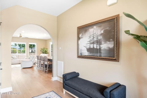 Tiny photo for 12033 Signal View Rd, Knoxville, TN 37932 (MLS # 1355938)