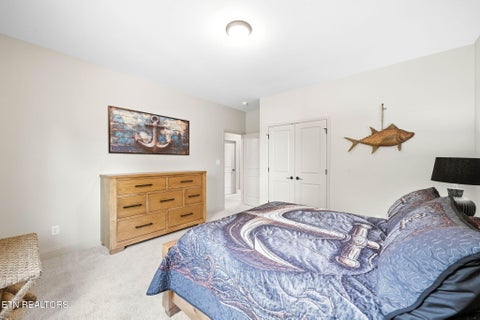 Tiny photo for 12033 Signal View Rd, Knoxville, TN 37932 (MLS # 1355938)