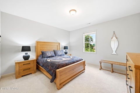 Tiny photo for 12033 Signal View Rd, Knoxville, TN 37932 (MLS # 1355938)