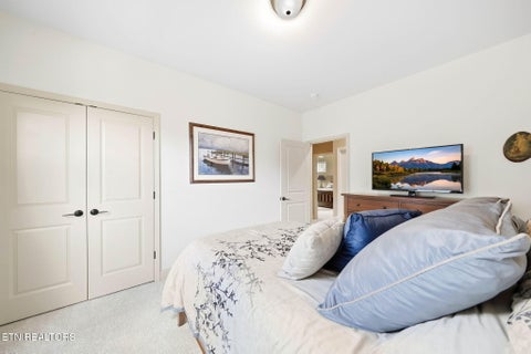 Tiny photo for 12033 Signal View Rd, Knoxville, TN 37932 (MLS # 1355938)