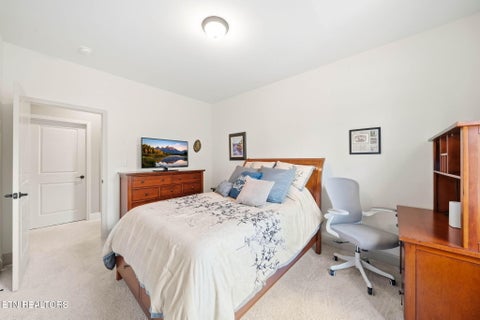 Tiny photo for 12033 Signal View Rd, Knoxville, TN 37932 (MLS # 1355938)