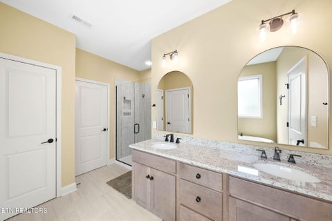 Tiny photo for 12033 Signal View Rd, Knoxville, TN 37932 (MLS # 1355938)