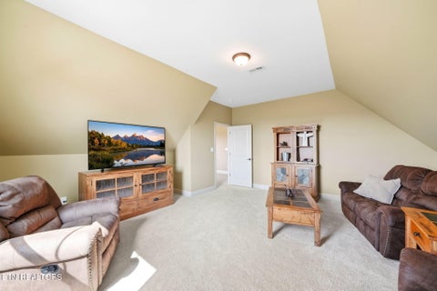 Tiny photo for 12033 Signal View Rd, Knoxville, TN 37932 (MLS # 1355938)