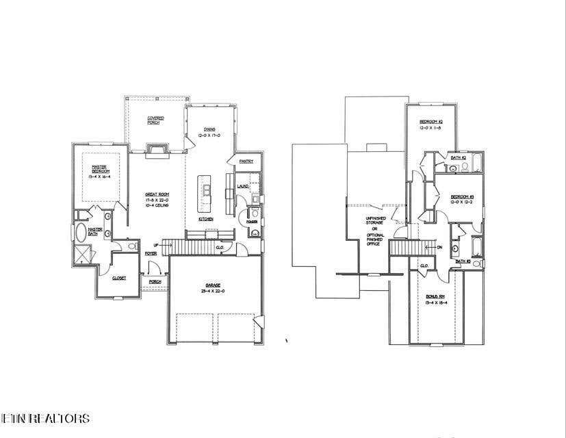 Photo of 342 French Vineyard Lane, Knoxville, TN 37923 (MLS # 1352528)