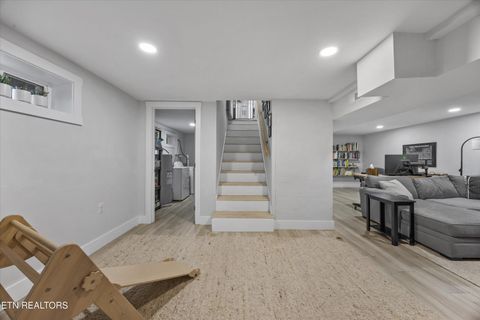 Tiny photo for 314 Woodlawn Drive, Kingston, TN 37763 (MLS # 1318426)