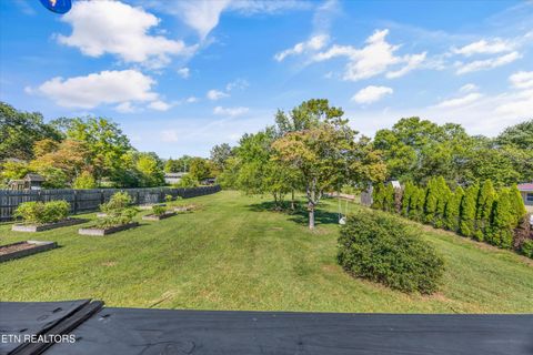 Tiny photo for 314 Woodlawn Drive, Kingston, TN 37763 (MLS # 1318426)