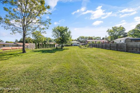Tiny photo for 314 Woodlawn Drive, Kingston, TN 37763 (MLS # 1318426)
