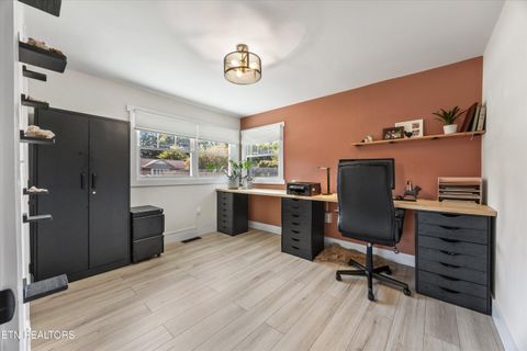 Tiny photo for 314 Woodlawn Drive, Kingston, TN 37763 (MLS # 1318426)