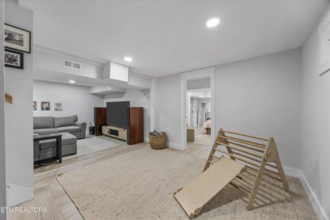 Tiny photo for 314 Woodlawn Drive, Kingston, TN 37763 (MLS # 1318426)